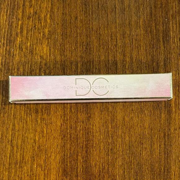 Dominique Cosmetics lip gloss - Picture 2 of 3